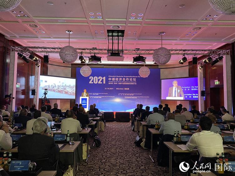 е½(jng)(j)Փ(hu)(chng)W(wng)ӛ(qing) z