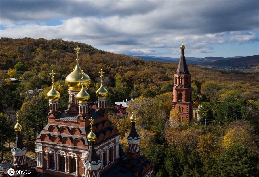 ICPhoto(qun)ƷՈD(zhun)d