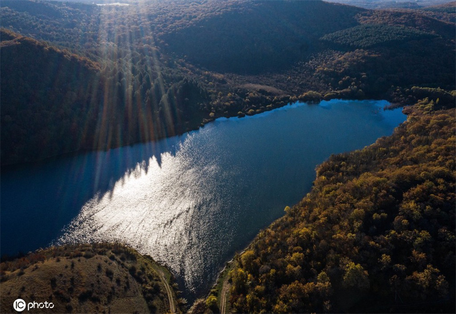 ICPhoto(qun)ƷՈD(zhun)d