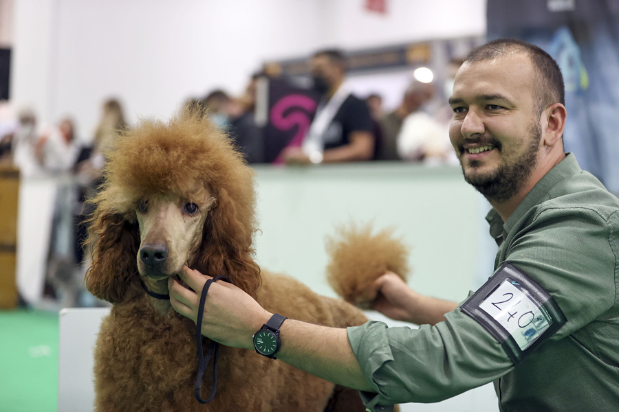 (dng)?sh)ؕr(sh)g1023˹̹2021Wﲩ[(hu)˹̹[eƷP(gun)ϼ(yng)̅չҕX(ju)Ї(gu)(qun)ƷՈ(qng)D(zhun)d