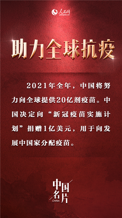 50ЇƬWҫ(lin)χ_11