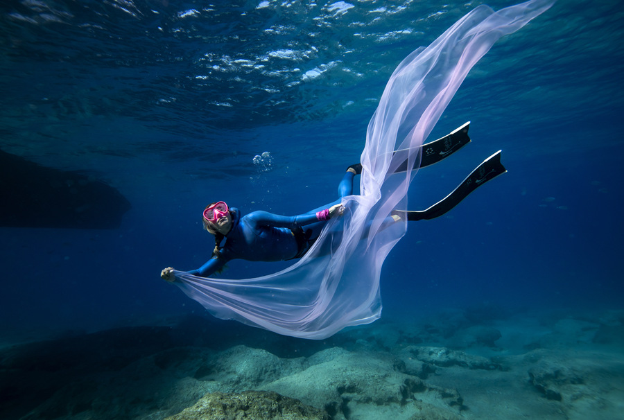 ?sh)ؕrg1024䰲䝓ˮTo䛱_Sahika ErcumenMӖ(xn)ˮԇDӺŮ100׆δκɝˮoҕXЇ(qun)ƷՈD(zhun)d