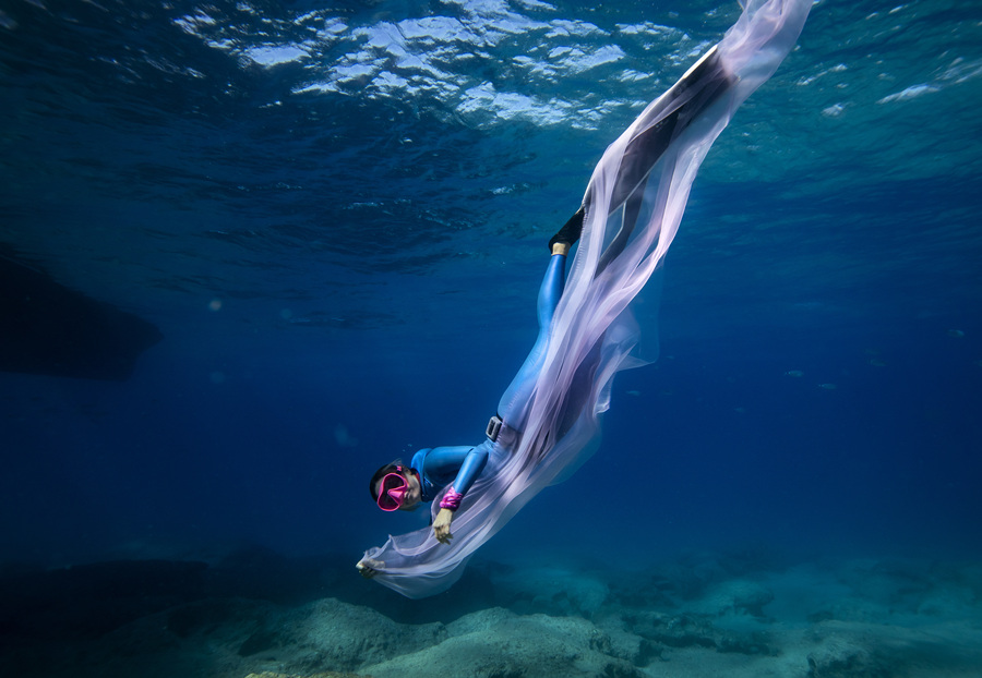 (dng)?sh)ؕr(sh)g1024䰲䝓ˮT(xing)o(j)䛱_Sahika ErcumenM(jn)Ӗ(xn)ˮԇDӺŮ100׆δκɝˮo(j)ҕXЇ(qun)ƷՈ(qng)D(zhun)d