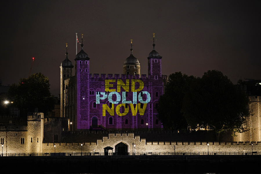 (dng)?sh)ؕr(sh)g1024ӢС԰Yյc(din)ɫ(bio)ZС԰YҕXЇ(qun)ƷՈD(zhun)d