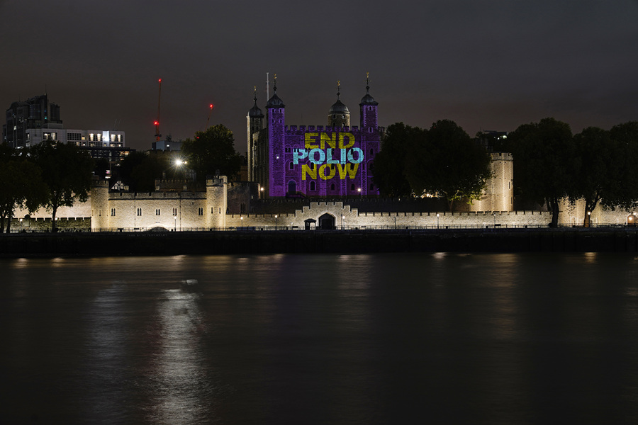 (dng)?sh)ؕrg1024ӢأС԰Yյc(din)ɫ(bio)ZС԰YҕXЇ(qun)ƷՈD(zhun)d