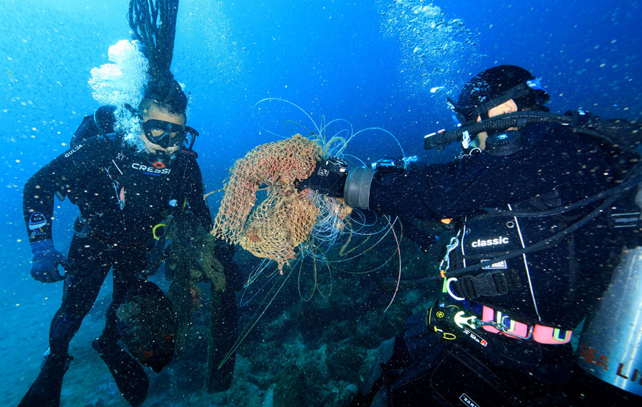 ?sh)ؕrg1026nw?sh)؝ˮTºҕXЇ(qun)ƷՈD(zhun)d