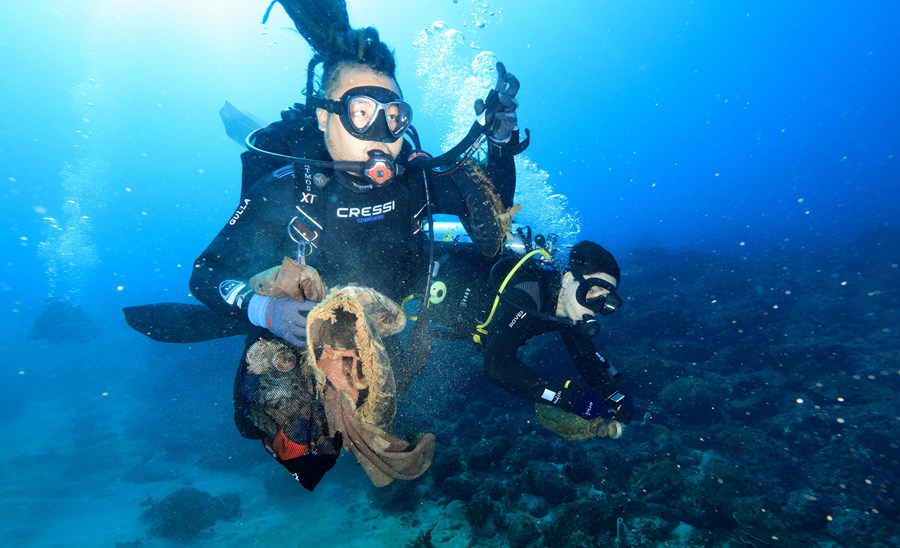 (dng)?sh)ؕr(sh)g1026n(gu)(j)w(dng)?sh)؝ˮTºҕX(ju)Ї(gu)(qun)ƷՈ(qng)D(zhun)d