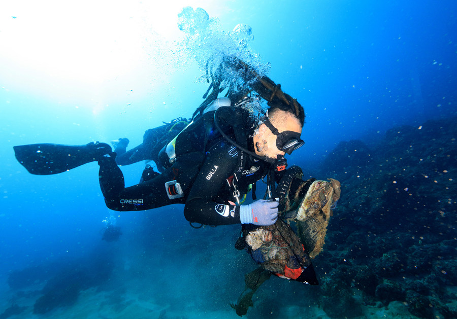 (dng)?sh)ؕr(sh)g1026n(gu)(j)w֣(dng)?sh)؝ˮTºҕX(ju)Ї(gu)(qun)ƷՈ(qng)D(zhun)d