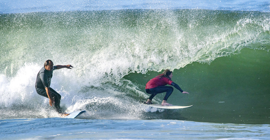 (dng)?sh)ؕr(sh)g1026(gu)͢D_ںмM(jn)ҕX(ju)Ї(gu)(qun)ƷՈ(qng)D(zhun)d