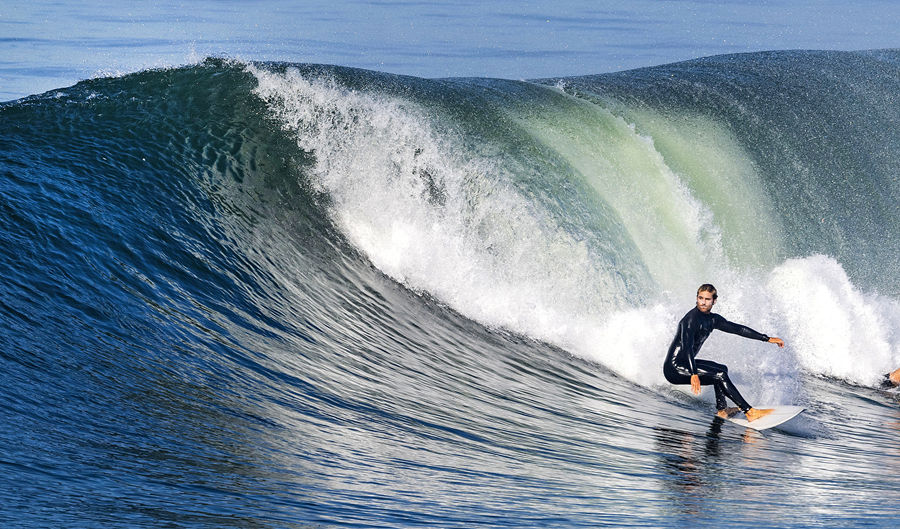 (dng)?sh)ؕr(sh)g1026(gu)͢D_ںмM(jn)ҕX(ju)Ї(gu)(qun)ƷՈ(qng)D(zhun)d