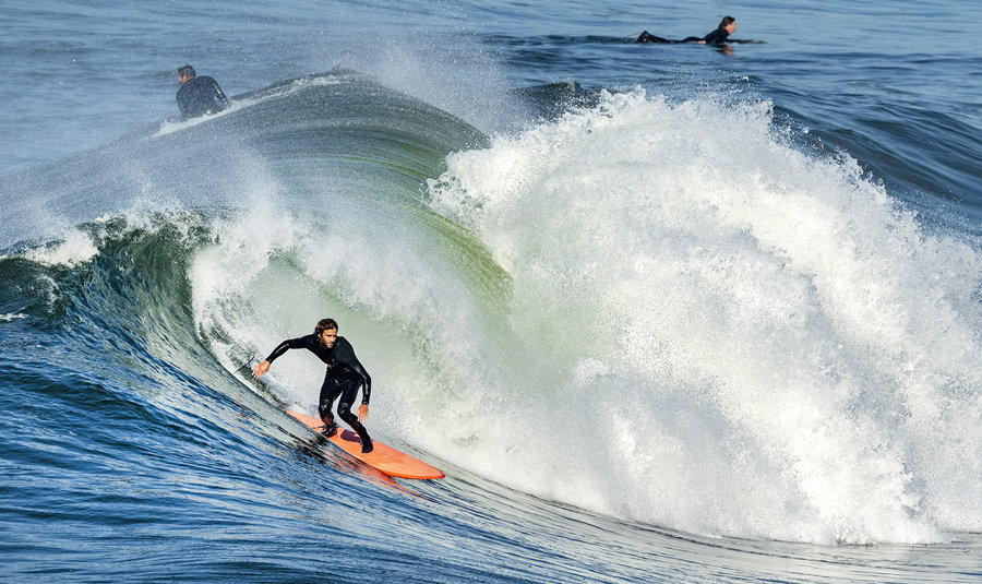 ?sh)ؕrg1026գ͢D_ںмMҕXЇƷՈDd