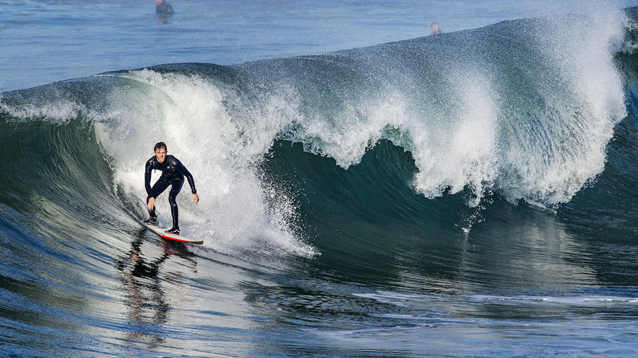 ؕrg1026͢D_ںмMҕXЇƷՈDd