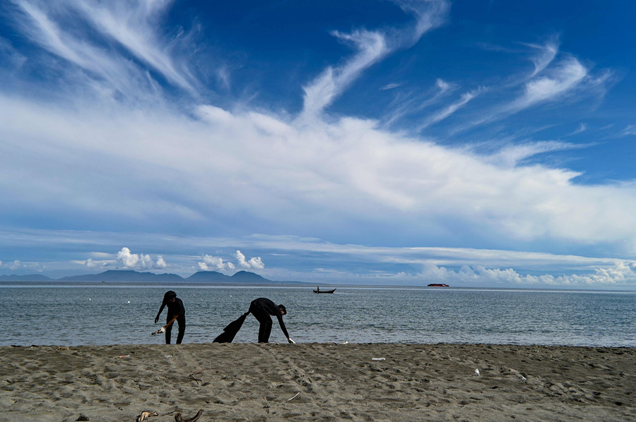 (dng)?sh)ؕrg1028ӡɰ(dng)?sh)eĻ־Ը߂ںʰo(h)h(hun)ҕXЇ(qun)ƷՈD(zhun)d