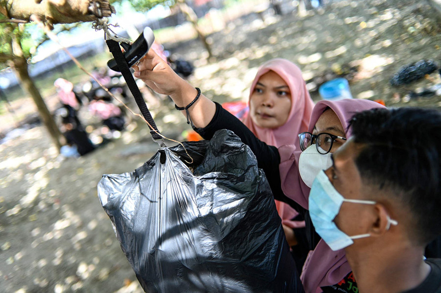 ?sh)ؕrg1028ӡɰ?sh)eĻ־Ը߂ںʰoh(hun)ҕXЇƷՈD(zhun)d