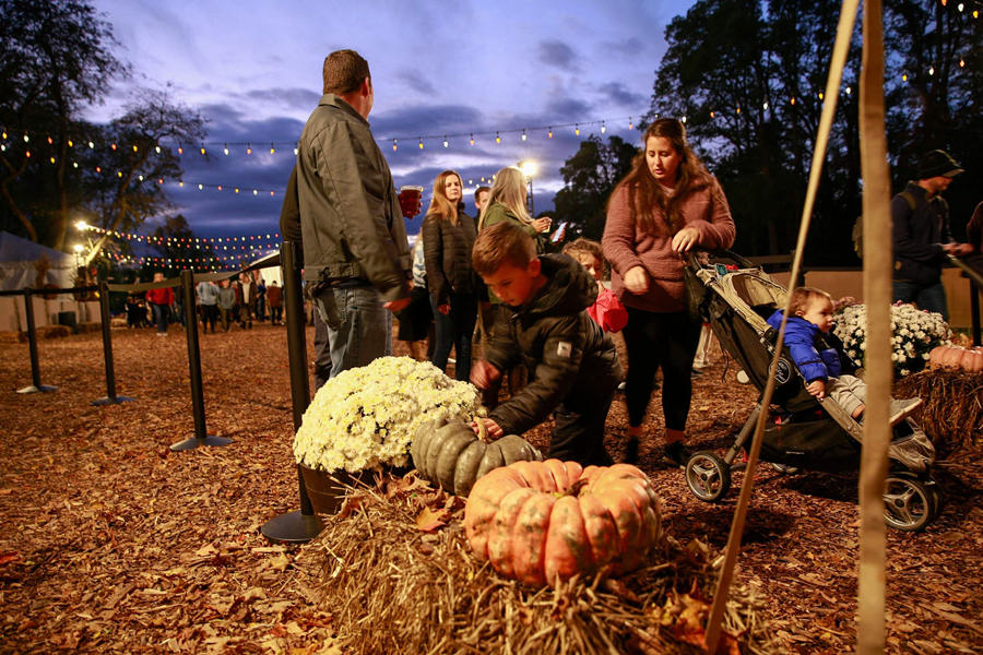 (dng)?sh)ؕrg1027գ~sfʥ(ji)ǰϦ(dng)?sh)eнܿϹϟչҕXЇ(qun)ƷՈD(zhun)d