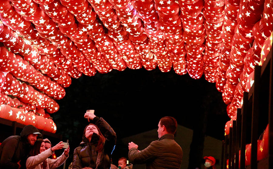 (dng)?sh)ؕrg1027~sfʥ(ji)ǰϦ(dng)?sh)eнܿϹϟչҕXЇ(qun)ƷՈD(zhun)d