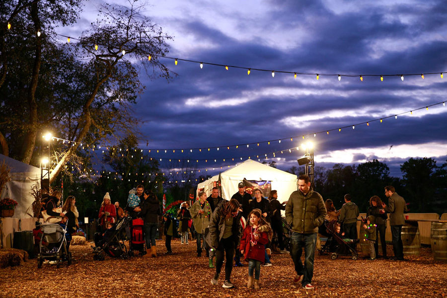 (dng)?sh)ؕr(sh)g1027(gu)~sf(wn)ʥ(ji)ǰϦ(dng)?sh)eнܿϹϟչҕX(ju)Ї(gu)(qun)ƷՈ(qng)D(zhun)d