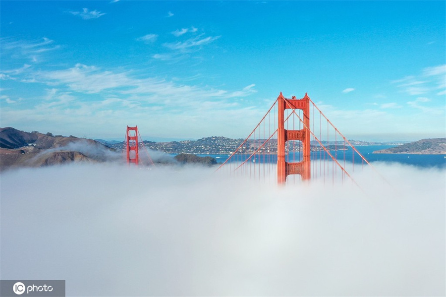 ICPhoto(qun)ƷՈD(zhun)d