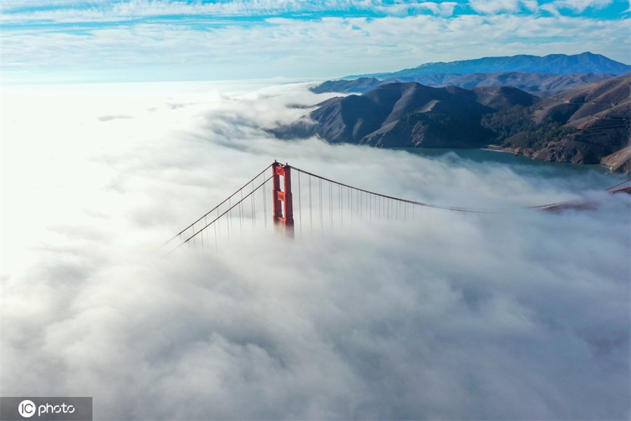 ICPhoto(qun)ƷՈD(zhun)d