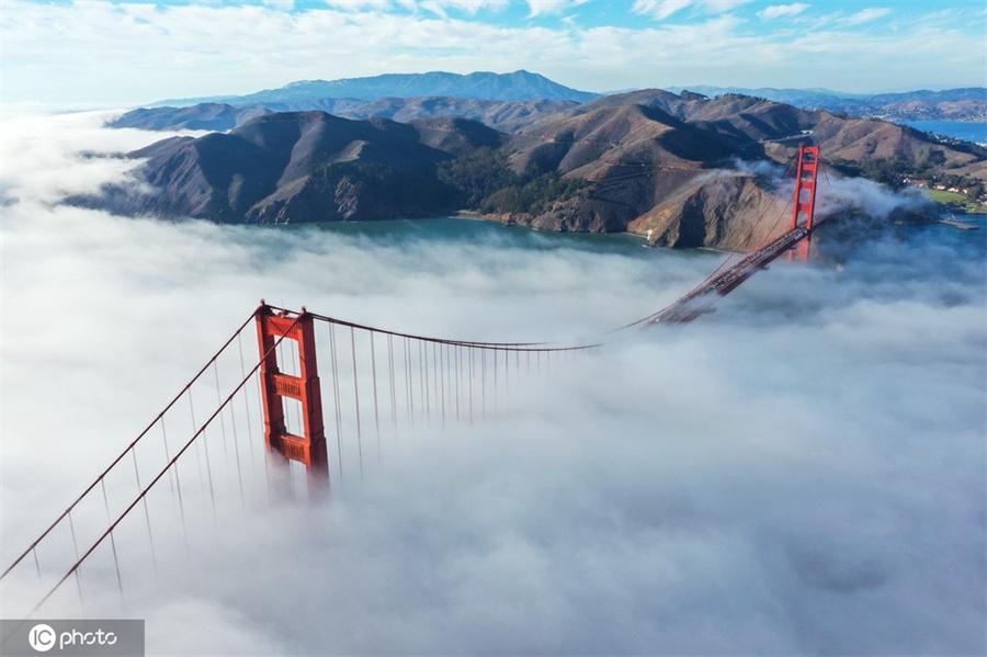 ICPhoto(qun)ƷՈD(zhun)d