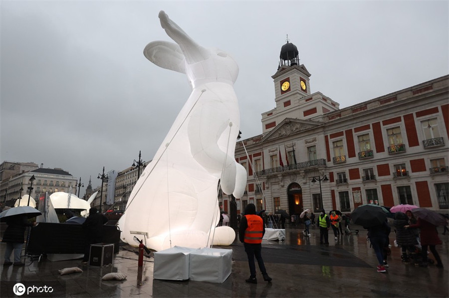 |IC(qun)ƷՈD(zhun)d