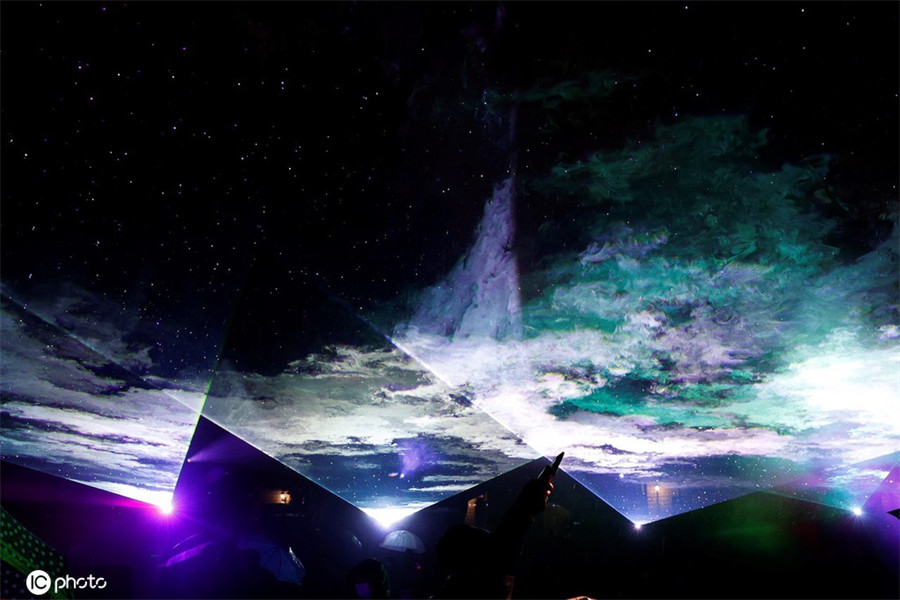 |IC(qun)ƷՈD(zhun)d