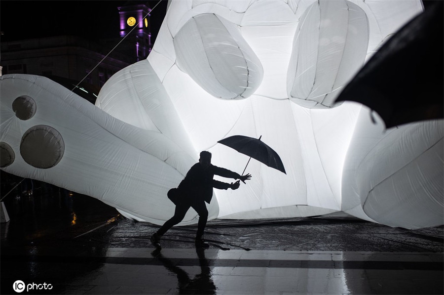 |IC(qun)ƷՈD(zhun)d