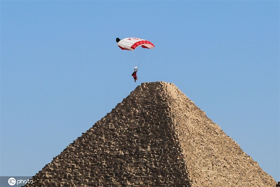 |IC(qun)ƷՈD(zhun)d