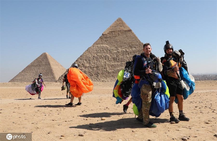 |IC(qun)ƷՈ(qng)D(zhun)d