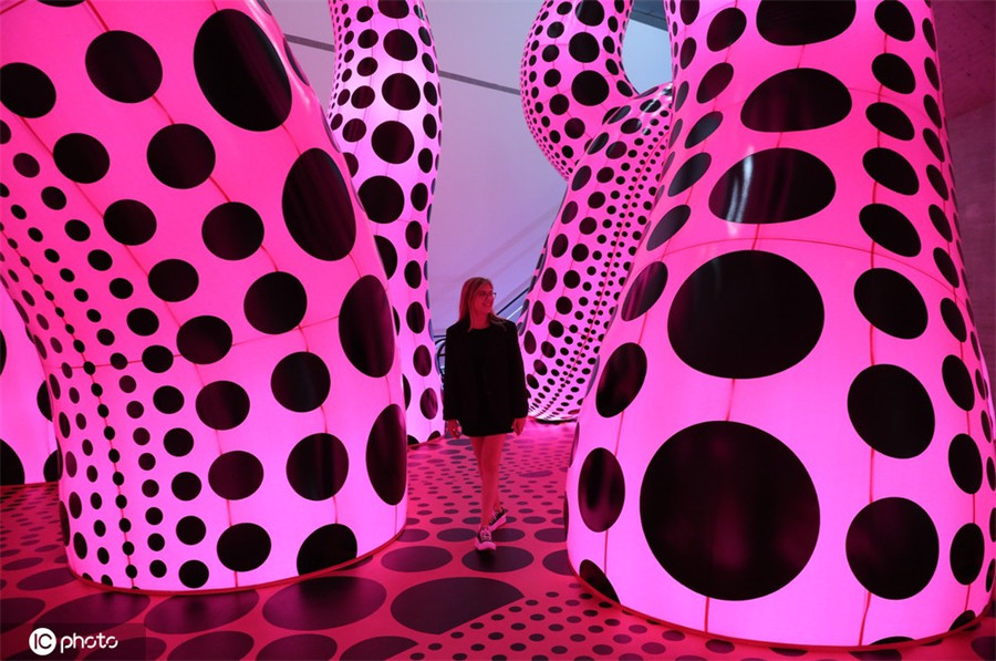 |IC(qun)ƷՈD(zhun)d