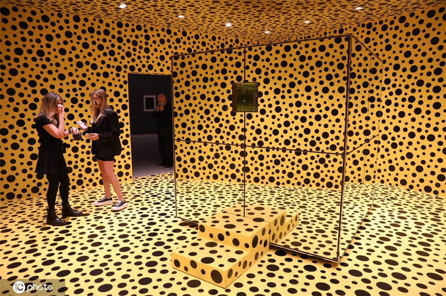 |IC(qun)ƷՈ(qng)D(zhun)d