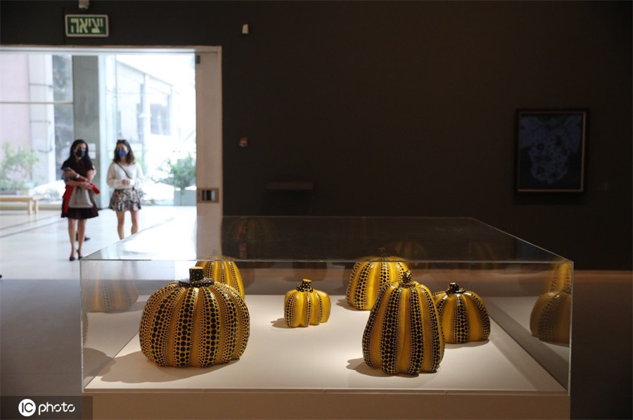 |IC(qun)ƷՈD(zhun)d