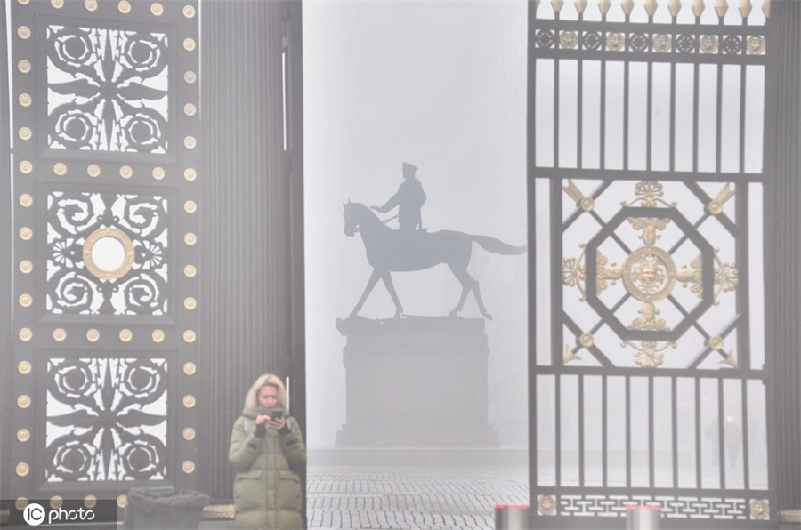 |IC(qun)ƷՈ(qng)D(zhun)d