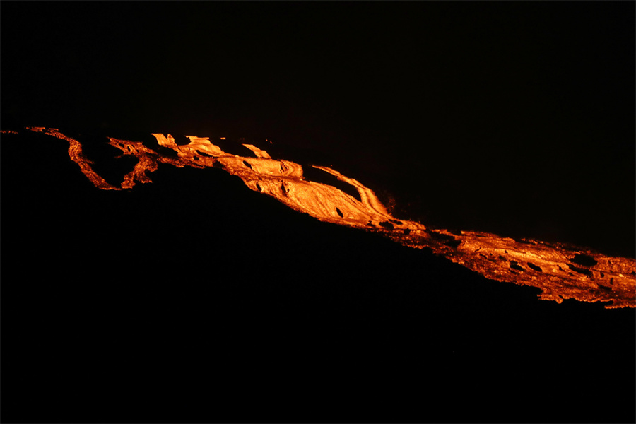 |IC(qun)ƷՈ(qng)D(zhun)d