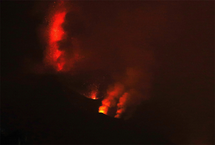 |IC(qun)ƷՈD(zhun)d