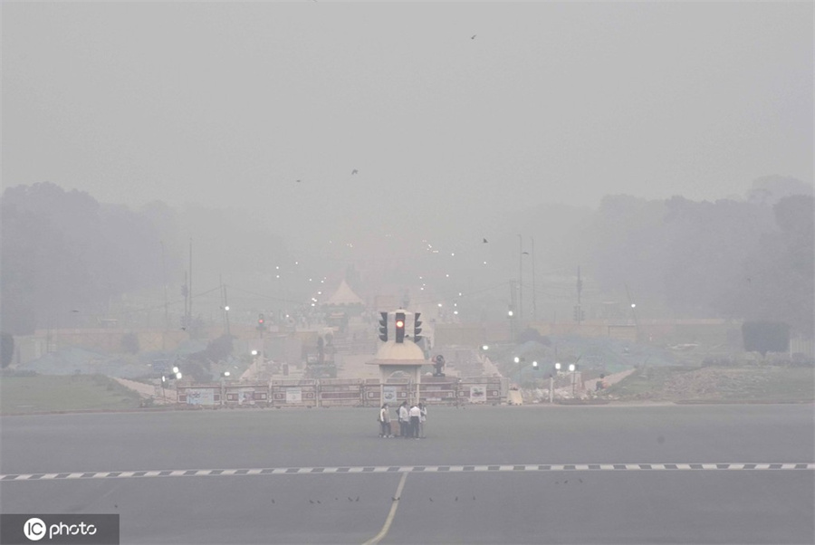 |IC(qun)ƷՈ(qng)D(zhun)d