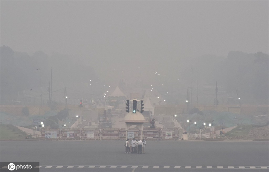 |IC(qun)ƷՈ(qng)D(zhun)d