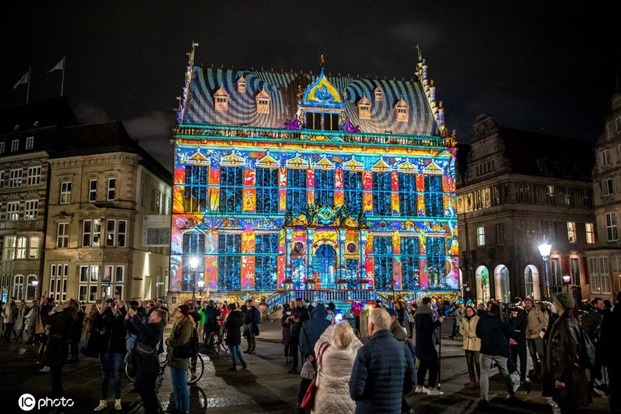 |IC(qun)ƷՈD(zhun)d