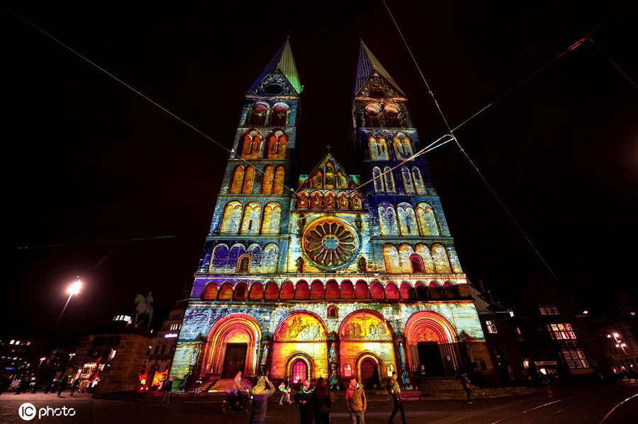 |IC(qun)ƷՈD(zhun)d