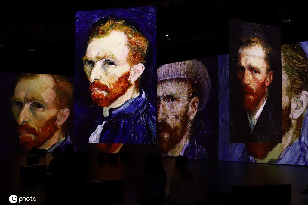 |IC(qun)ƷՈD(zhun)d