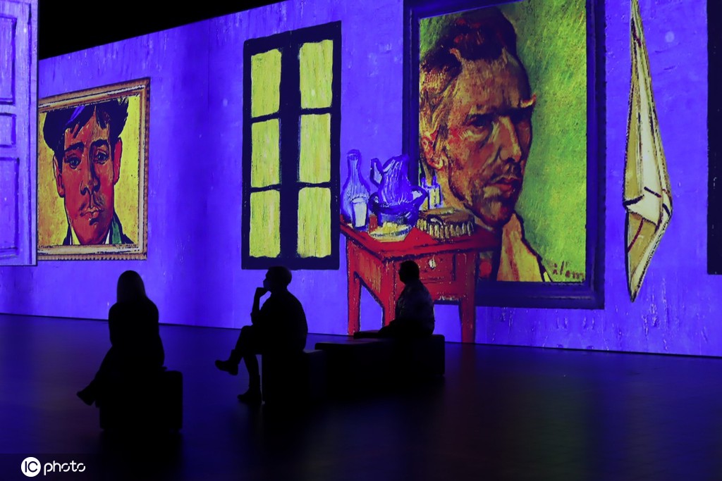 |IC(qun)ƷՈD(zhun)d