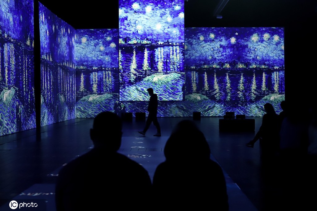 |IC(qun)ƷՈ(qng)D(zhun)d