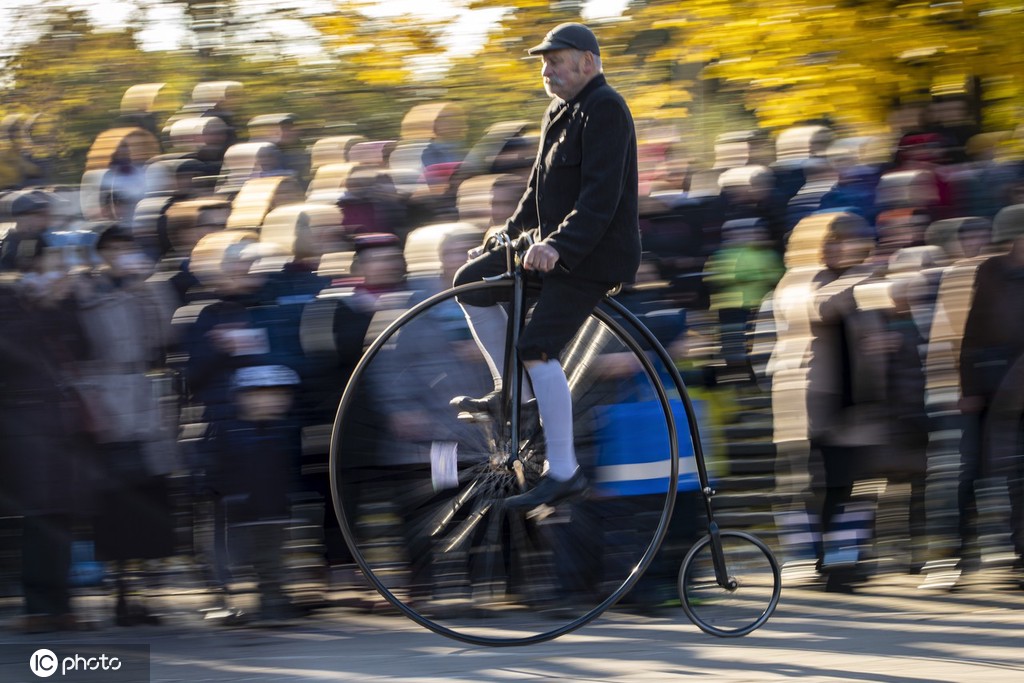 |IC(qun)ƷՈ(qng)D(zhun)d