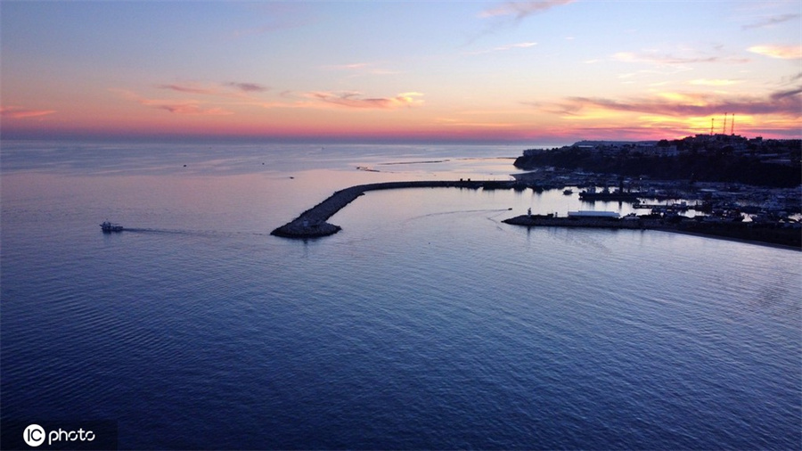 |IC(qun)ƷՈD(zhun)d