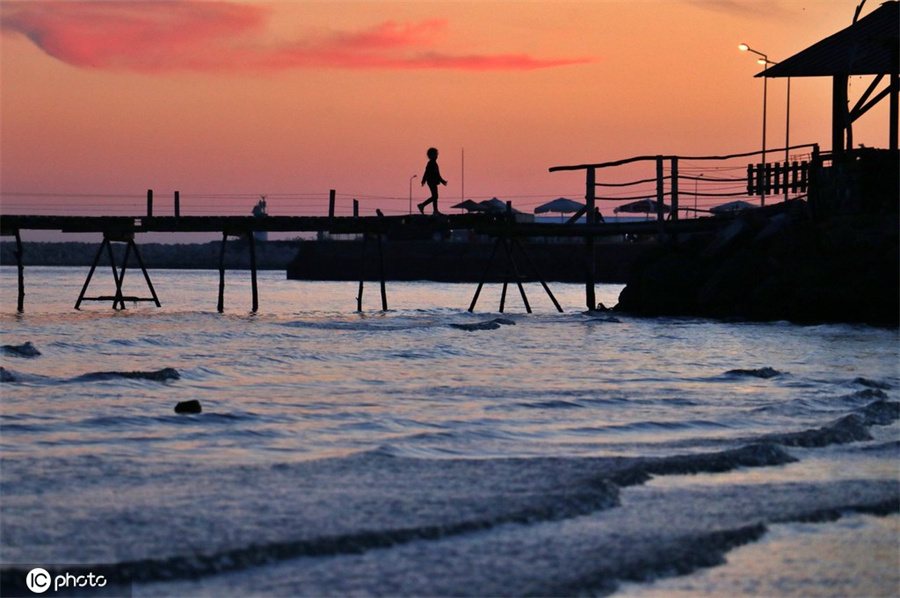 |IC(qun)ƷՈD(zhun)d