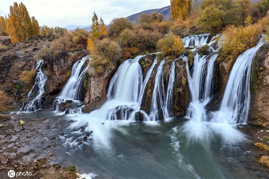 |IC(qun)ƷՈD(zhun)d