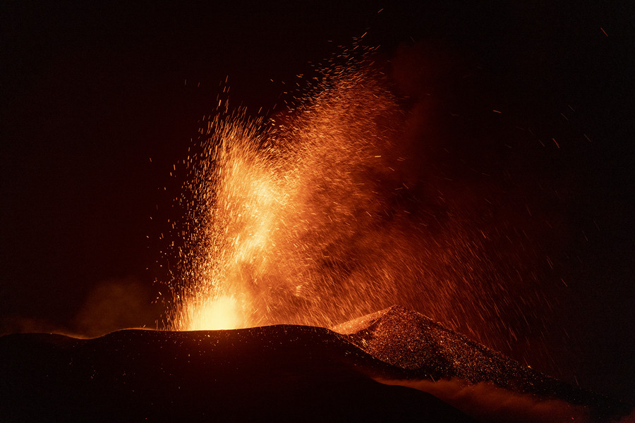 ҕXЇ(qun)ƷՈD(zhun)d