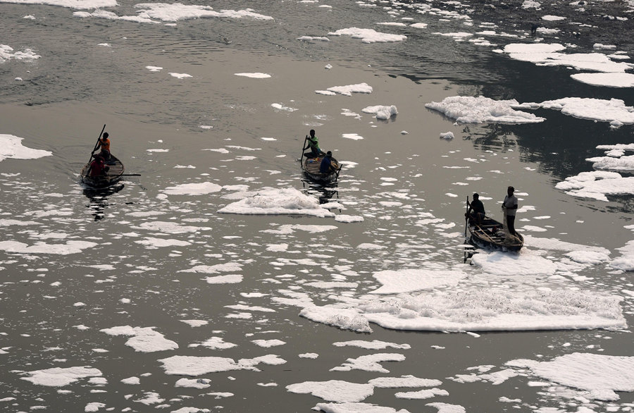 ҕXЇ(gu)(qun)ƷՈ(qng)D(zhun)d