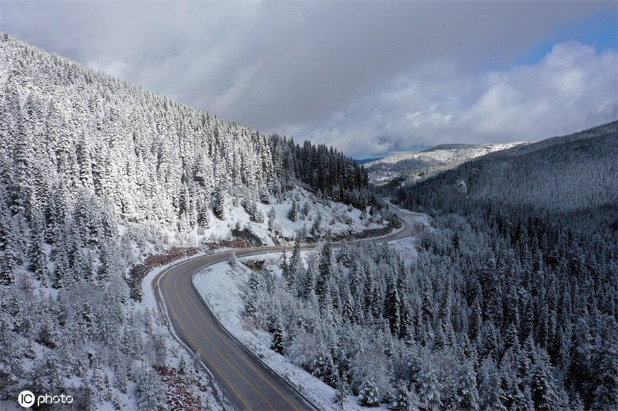 ICPhoto(qun)ƷՈD(zhun)d