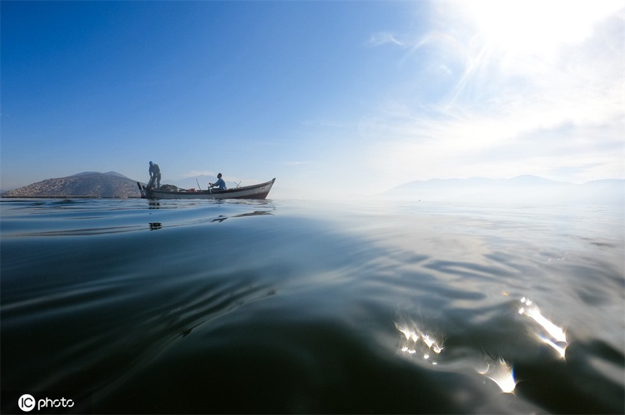 ICPhoto(qun)ƷՈ(qng)D(zhun)d